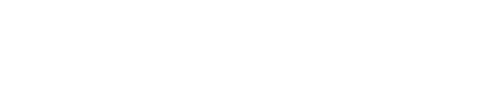 Daemon & Angel Systems